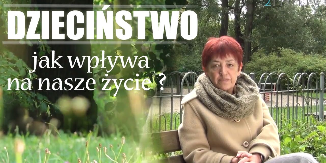 Asertywność – dr Maria Popkiewicz-Ciesielska