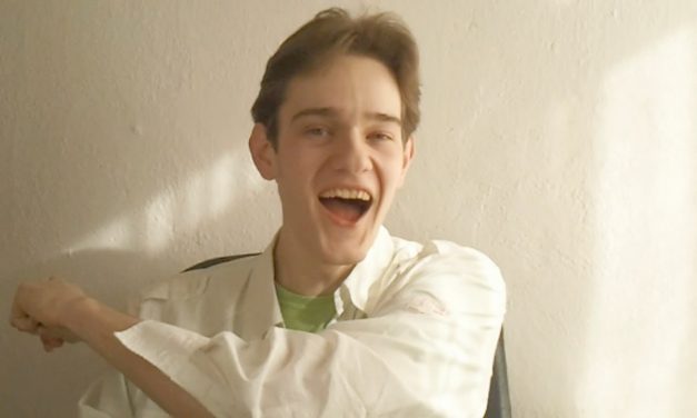 Dlaczego jestem Katolikiem – 7 argumentów