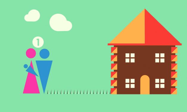 Małżeństwo – fakty