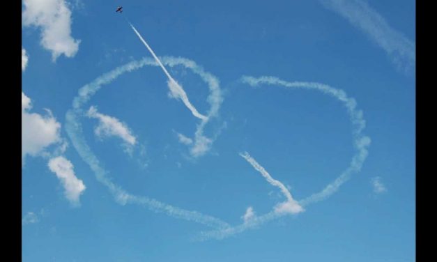 Nie bójcie się żyć dla Miłości – Lednica 2000