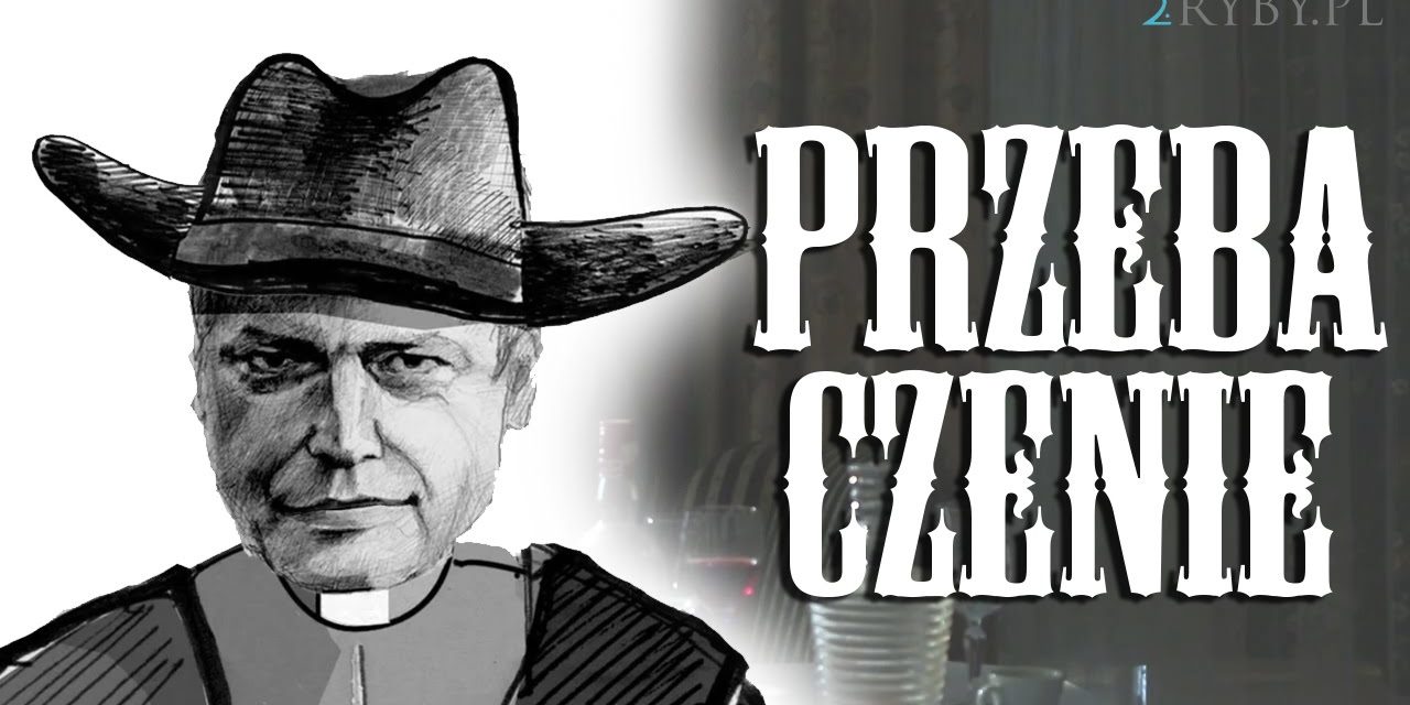 Niecierpliwość – ks. Piotr Pawlukiewicz