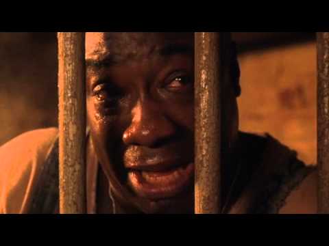 Skazani Na Shawshank – Shawshank Redemption (Trailer)