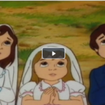 Fatima